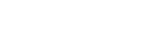 Complete Farm